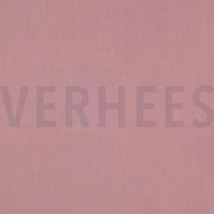 VISCOSE RADIANCE DONKER BLUSH (thumbnail)