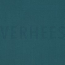 VISCOSE RADIANCE PETROL (thumbnail)