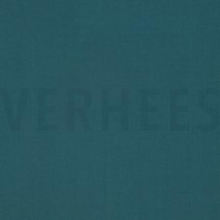 VISCOSE RADIANCE PETROL (thumbnail)