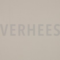 VISCOSE RADIANCE BEIGE (thumbnail)