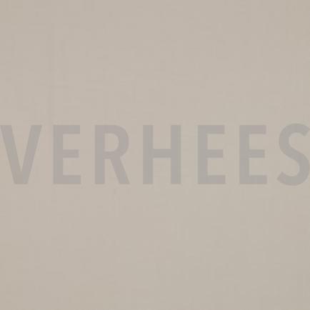 VISCOSE RADIANCE BEIGE (thumbnail)