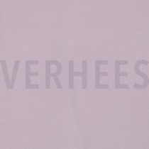 VISCOSE RADIANCE DRUIFPAARS (thumbnail)