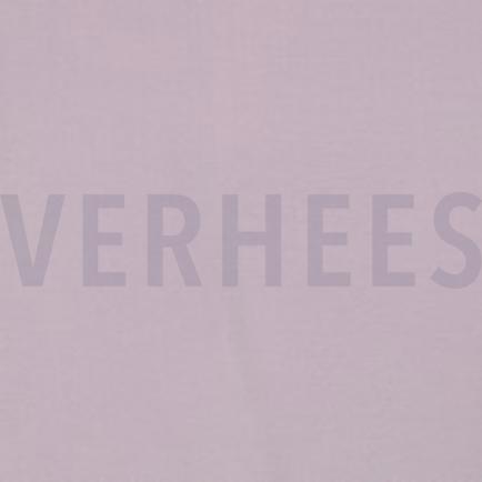 VISCOSE RADIANCE DRUIFPAARS (thumbnail)