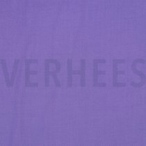 VISCOSE RADIANCE PAARS (thumbnail)