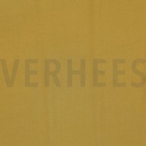 VISCOSE RADIANCE MOSGROEN (thumbnail)