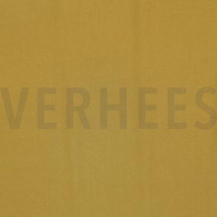 VISCOSE RADIANCE MOSGROEN (thumbnail)