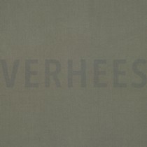 VISCOSE RADIANCE AUGURK (thumbnail)