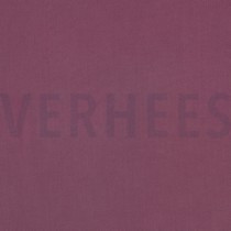 VISCOSE RADIANCE MOERBEI (thumbnail)