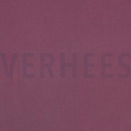 VISCOSE RADIANCE MOERBEI (thumbnail)