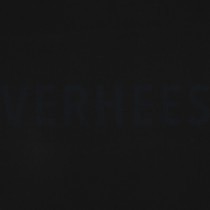 LENZING™ ECOVERO™ SCHWARZ (thumbnail)