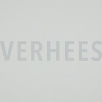 LENZING™ ECOVERO™ ÉCRU (thumbnail)