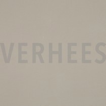 LENZING™ ECOVERO™ SAND (thumbnail)