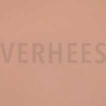 LENZING™ ECOVERO™ MOCHA (thumbnail)