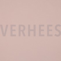 LENZING™ ECOVERO™ HELLROSA (thumbnail)