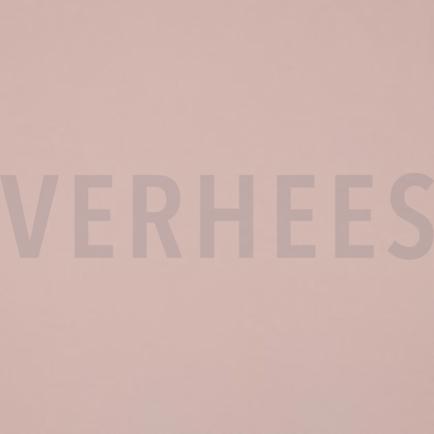 LENZING™ ECOVERO™ LICHTROZE/OUDROZE (thumbnail)
