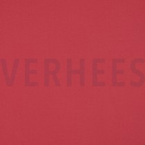 LENZING™ ECOVERO™ ROUGE (thumbnail)