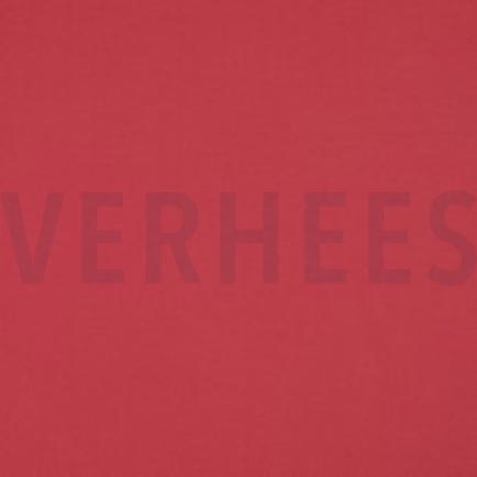 LENZING™ ECOVERO™ ROUGE (thumbnail)