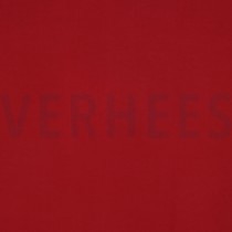 LENZING™ ECOVERO™ WEINROT (thumbnail)