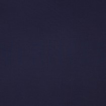 LENZING™ ECOVERO™ MARINEBLAU (thumbnail)