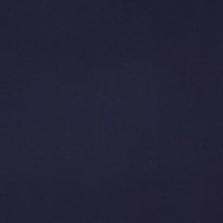 LENZING™ ECOVERO™ MARINEBLAUW (thumbnail)