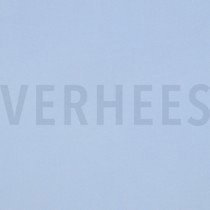 LENZING™ ECOVERO™ BABYBLAU (thumbnail)