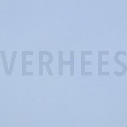 LENZING™ ECOVERO™ BABYBLAUW (thumbnail)