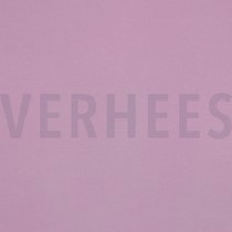 LENZING™ ECOVERO™ LILA (thumbnail)