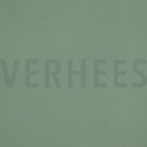 LENZING™ ECOVERO™ SALBEI (thumbnail)