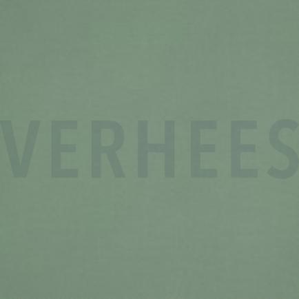 LENZING™ ECOVERO™ SALIEGROEN (thumbnail)