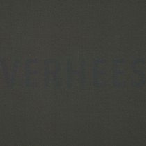 LENZING™ ECOVERO™ LEGERGROEN (thumbnail)