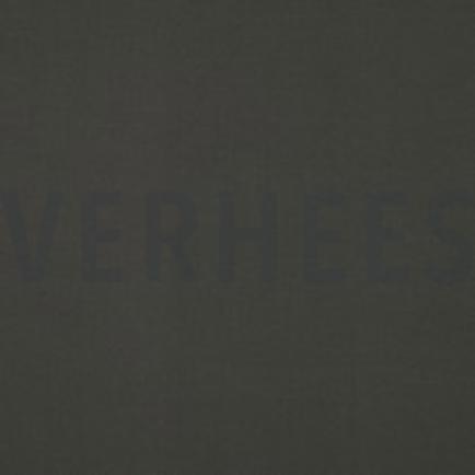 LENZING™ ECOVERO™ LEGERGROEN (thumbnail)