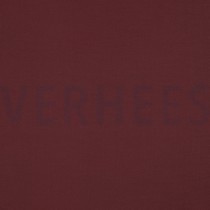 LENZING™ ECOVERO™ BORDEAUXROOD (thumbnail)