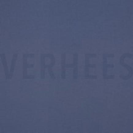 LENZING™ ECOVERO™ JEANSBLAUW (thumbnail)