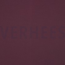 LENZING™ ECOVERO™ AUBERGINE (thumbnail)