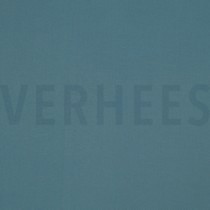 LENZING™ ECOVERO™ PETROL (thumbnail)