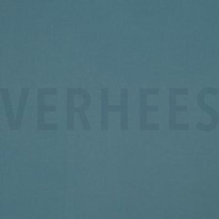 LENZING™ ECOVERO™ PETROL (thumbnail)