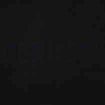 VISCOSE ROSELLA STRETCH ZWART (thumbnail)