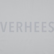 VISCOSE ROSELLA STRETCH WIT (thumbnail)