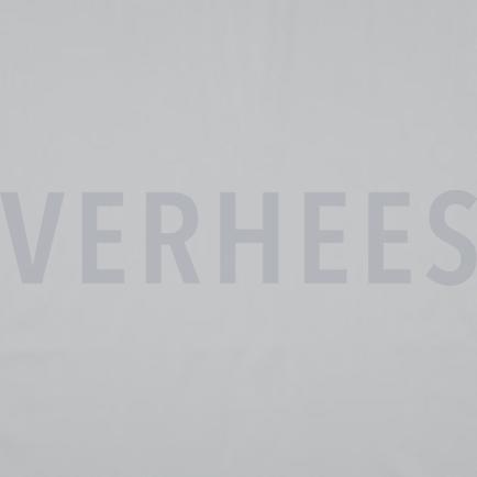 VISCOSE ROSELLA STRETCH WIT (thumbnail)