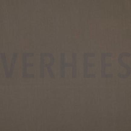 VISCOSE ROSELLA STRETCH TAUPE (thumbnail)