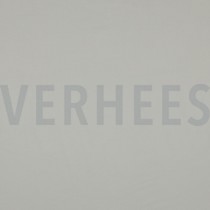 VISCOSE ROSELLA STRETCH ECRU (thumbnail)