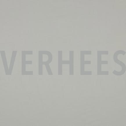 VISCOSE ROSELLA STRETCH ECRU (thumbnail)