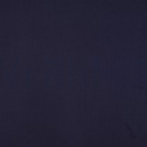 VISCOSE ROSELLA STRETCH MARINEBLAUW (thumbnail)