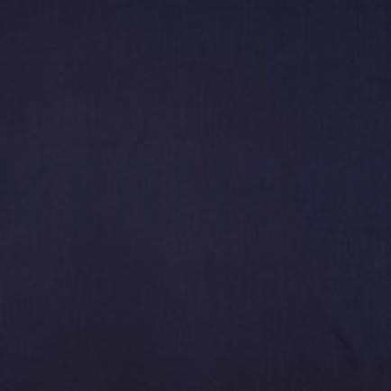 VISCOSE ROSELLA STRETCH MARINEBLAUW (thumbnail)
