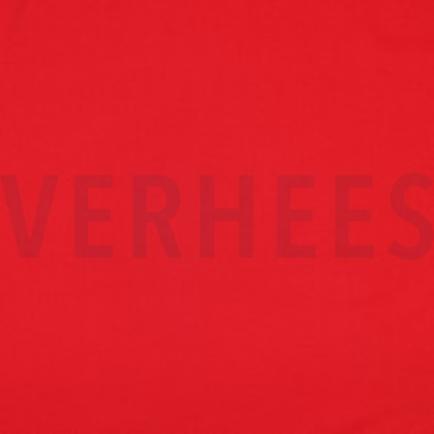 VISCOSE ROSELLA STRETCH ROOD (thumbnail)