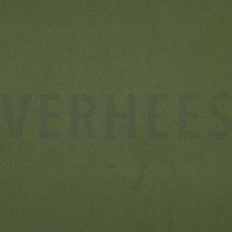 VISCOSE ROSELLA STRETCH GROEN (thumbnail)