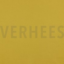 VISCOSE ROSELLA STRETCH OKER (thumbnail)