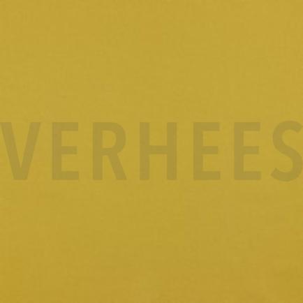 VISCOSE ROSELLA STRETCH OKER (thumbnail)