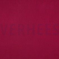 VISCOSE ROSELLA STRETCH BORDEAUX (thumbnail)