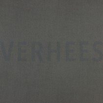 VISCOSE ROSELLA STRETCH DONKERGRIJS (thumbnail)